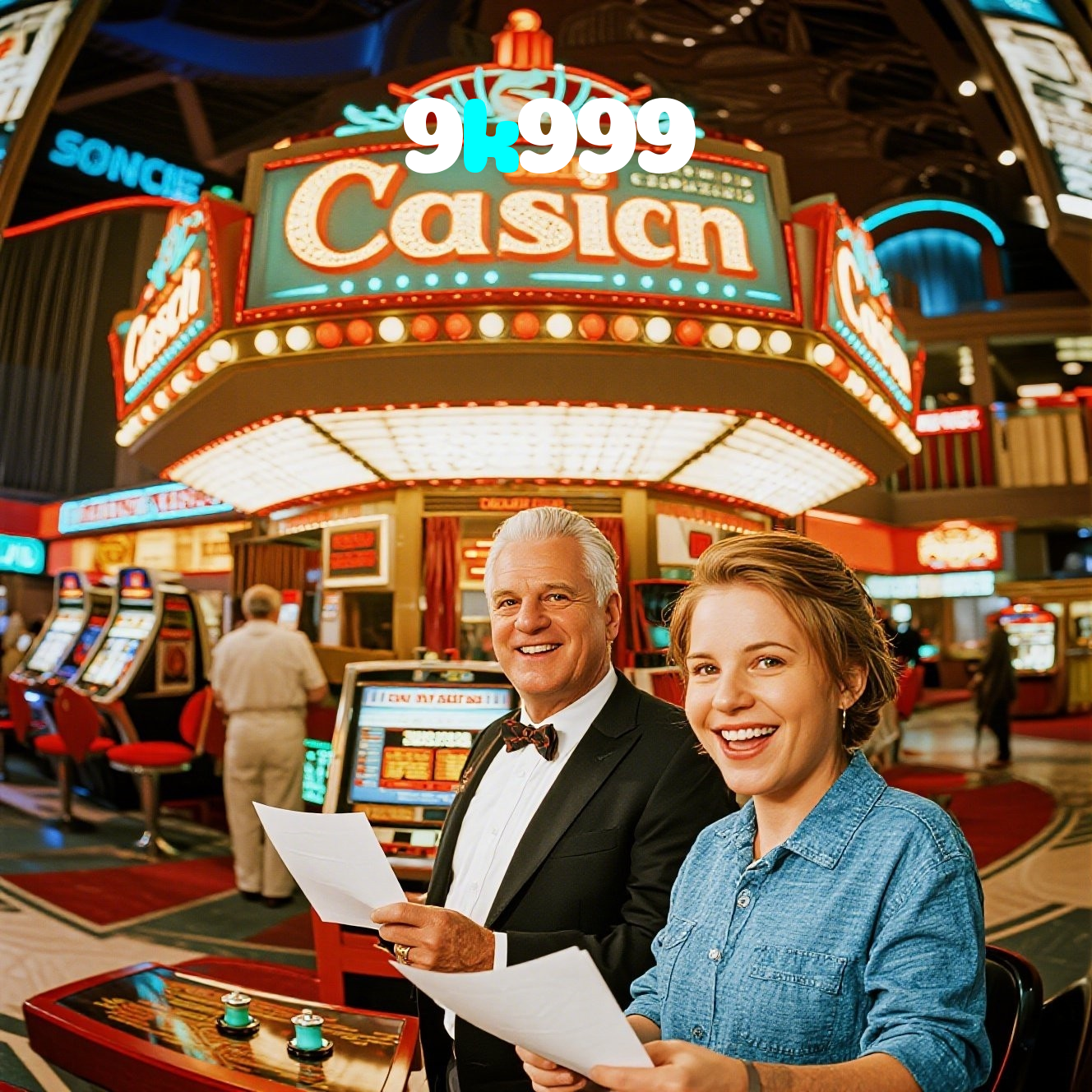 9k999:Jogue slots, aposte no futebol e ganhe prêmios incríveis no cassino!