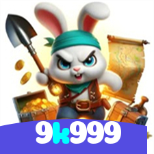 9k999：Jogue futebol online e prove que você é o melhor!