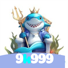 9k999：Gire a roleta e conquiste grandes prêmios em nosso cassino!