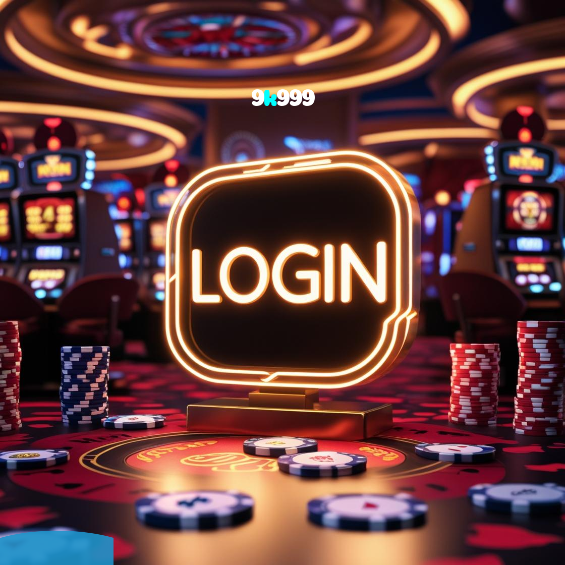 9k999:Jogue poker, aposte no futebol e ganhe em grande estilo!