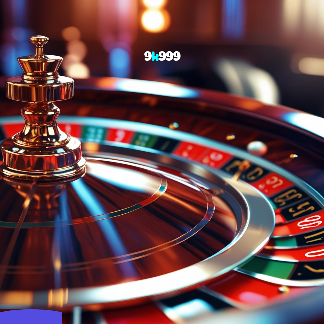 9k999：Onde a diversão nunca para: apostas no futebol e jogos de cassino!