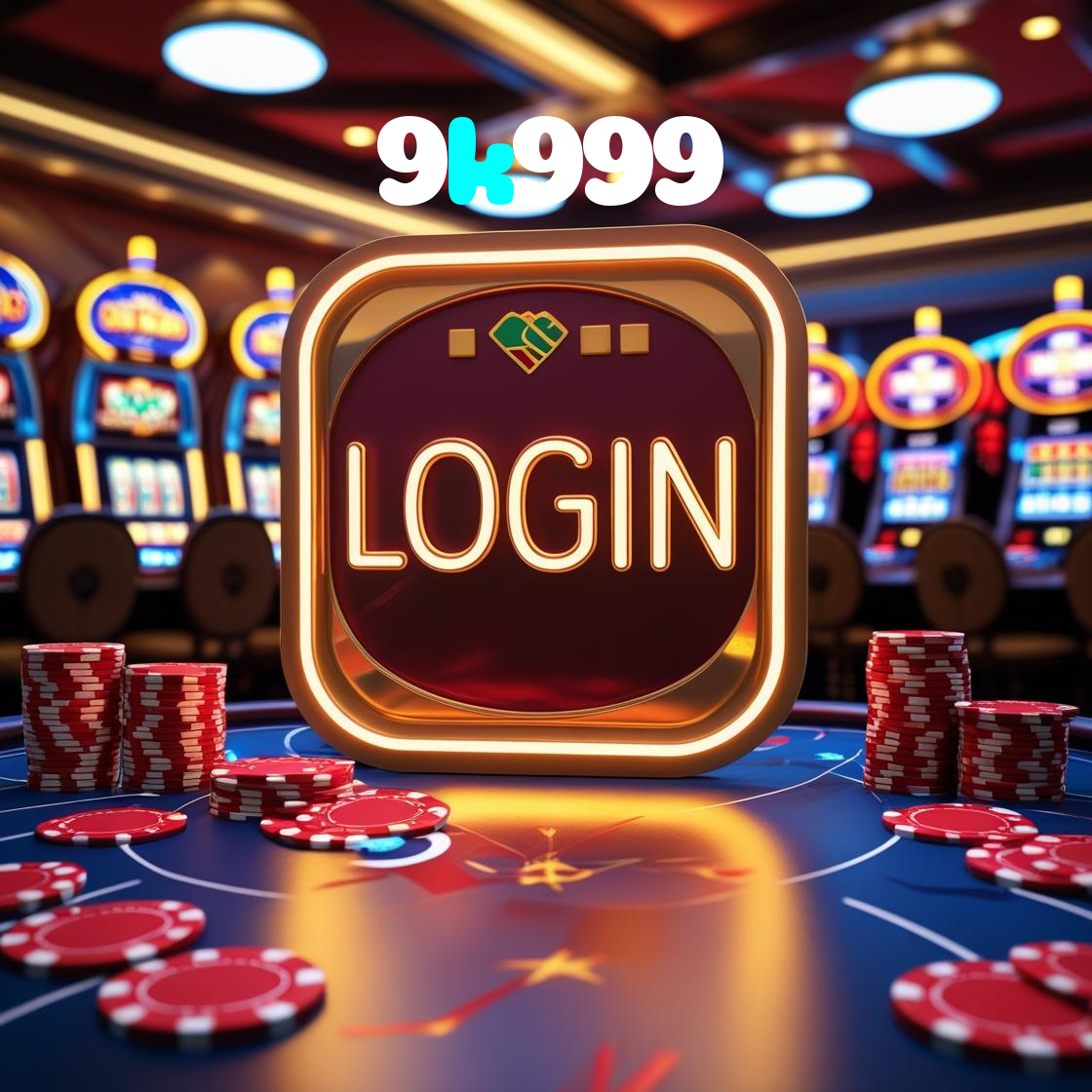 9k999:Aposte no futebol online e se prepare para as grandes vitórias!