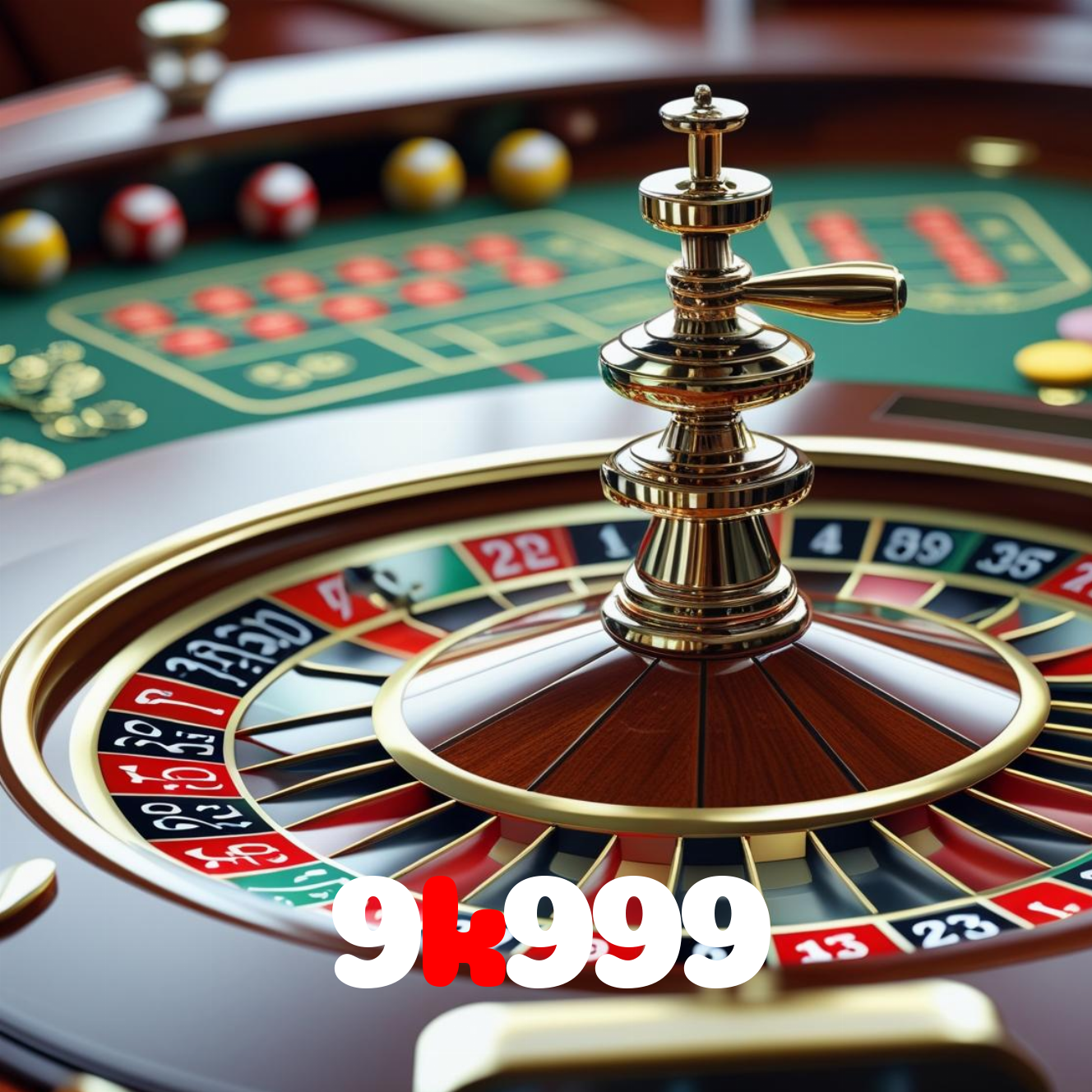 9k999:Vença o poker online e mostre sua habilidade nas cartas!