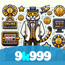 9k999：Jogue futebol online e sinta a adrenalina de ganhar!