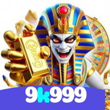 9k999:Divirta-se com blackjack e apostas no futebol online, onde a sorte está ao seu lado!