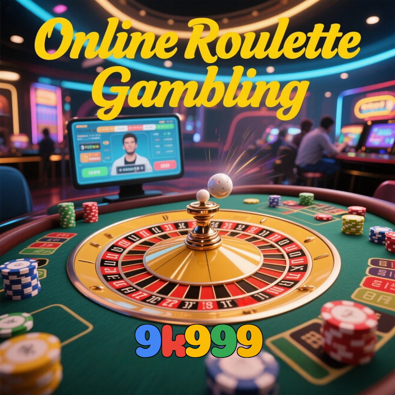 9k999：Jogue no cassino mais seguro com poker, roleta e apostas no futebol!