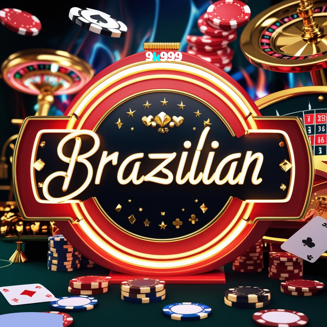 9k999：Jogue poker, aposte no futebol e leve grandes prêmios em nosso cassino!