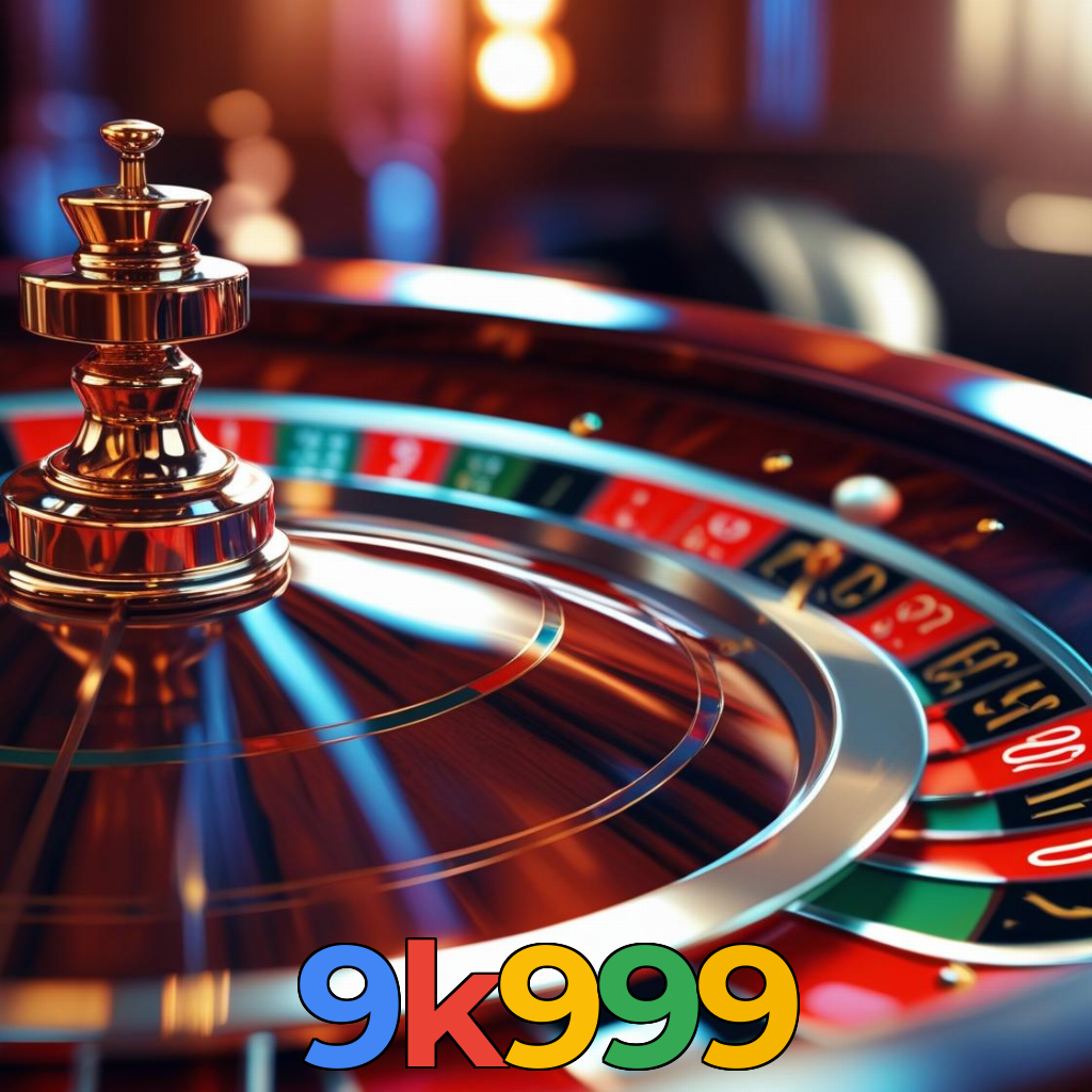 9k999:Aposte no futebol e ganhe prêmios fantásticos no melhor cassino online!