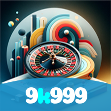 9k999：A sorte está na roleta! Aposte e veja sua vitória acontecer!