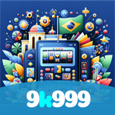 9k999：Aposte no seu time e ganhe prêmios incríveis com poker e roleta!