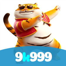 9k999：Jogue agora e desafie a sorte em nosso cassino online!