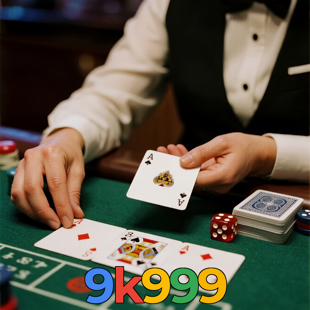9k999:Jogue roleta, aposte no futebol e ganhe em grande estilo no cassino!