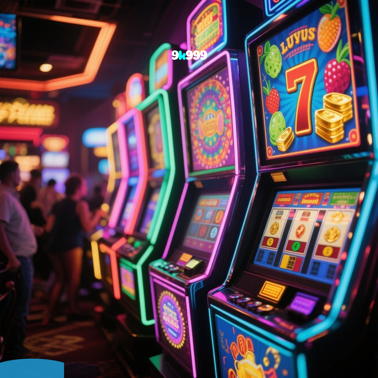 9k999:As slots mais emocionantes estão aqui! Jogue agora!