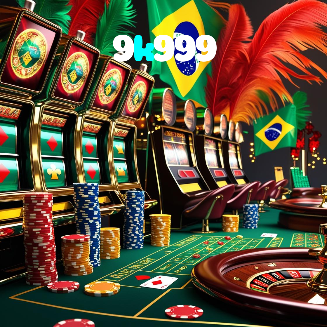 9k999：Aposte no futebol ao vivo e divirta-se com os jogos de cassino como blackjack!