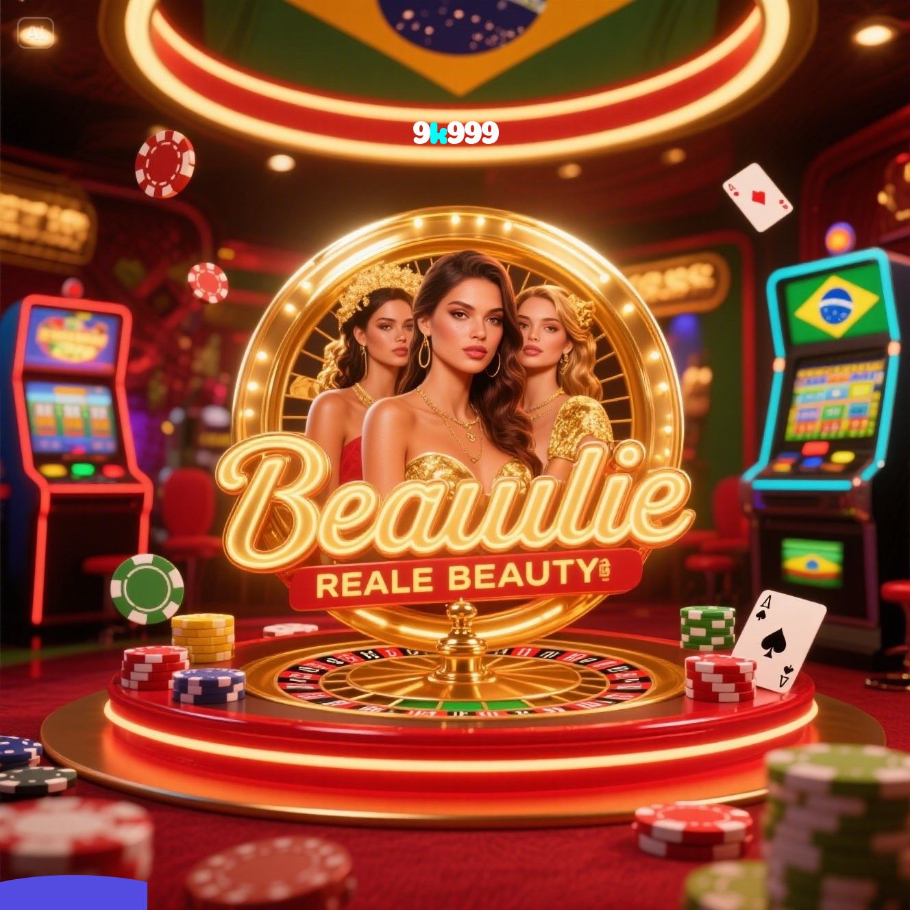 9k999:Aposte no futebol e jogue os melhores jogos de cassino com grandes prêmios!