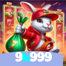 9k999：Jogue slots, aposte no futebol e vença com grandes vitórias!