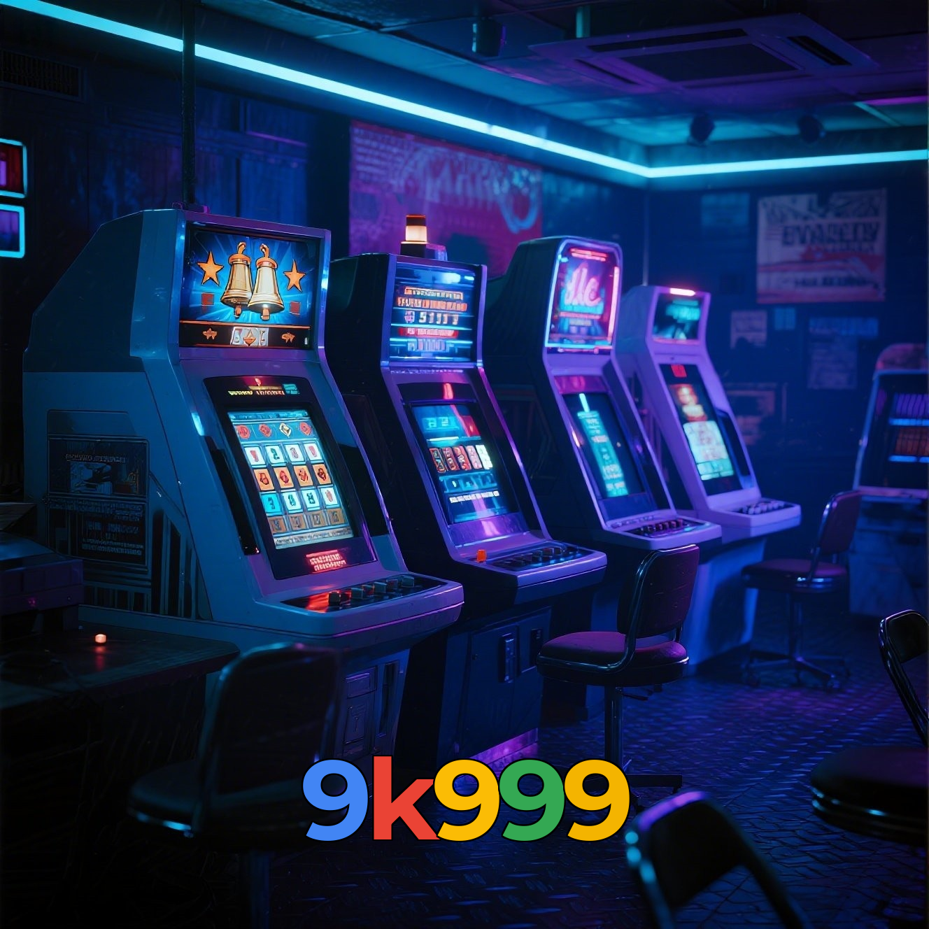 9k999:Jogue poker, aposte no futebol e ganhe prêmios ao vivo!