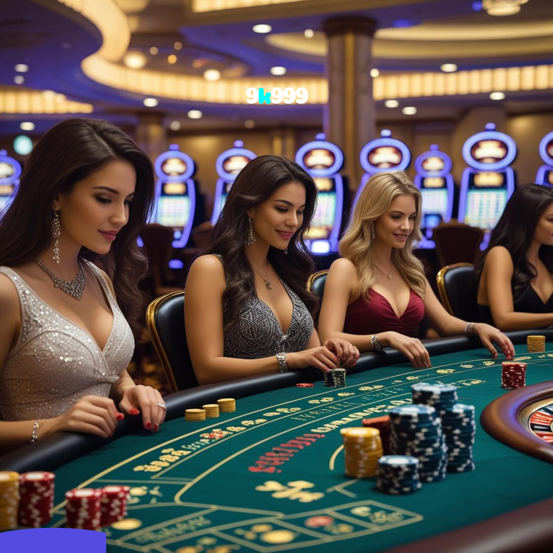 9k999:Aposta no futebol e diversão garantida com jogos de cassino como roleta e blackjack!