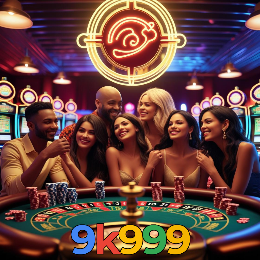 9k999:A sorte está ao seu lado! Aposte no futebol online e vença!