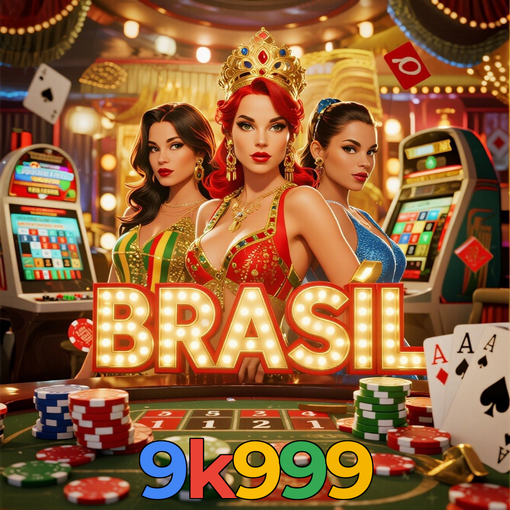 9k999:Aposte no futebol e sinta a emoção da vitória!