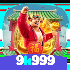 9k999:A experiência de futebol ao vivo e cassino online mais emocionante espera por você!