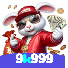 9k999:Aposte e ganhe com o futebol online, o jogo da emoção!