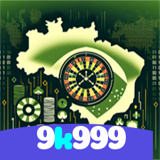 9k999：Aposte no futebol online e mostre suas habilidades!