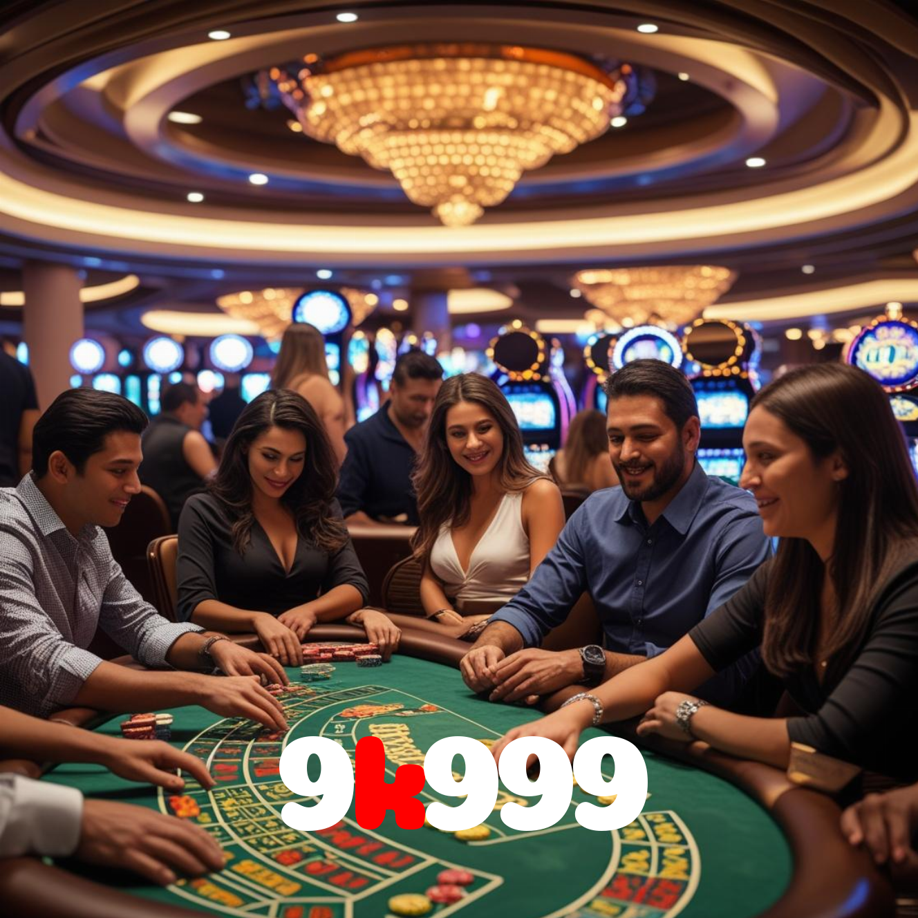 9k999:Jogue as melhores slots e aposte em futebol com confiança e segurança!