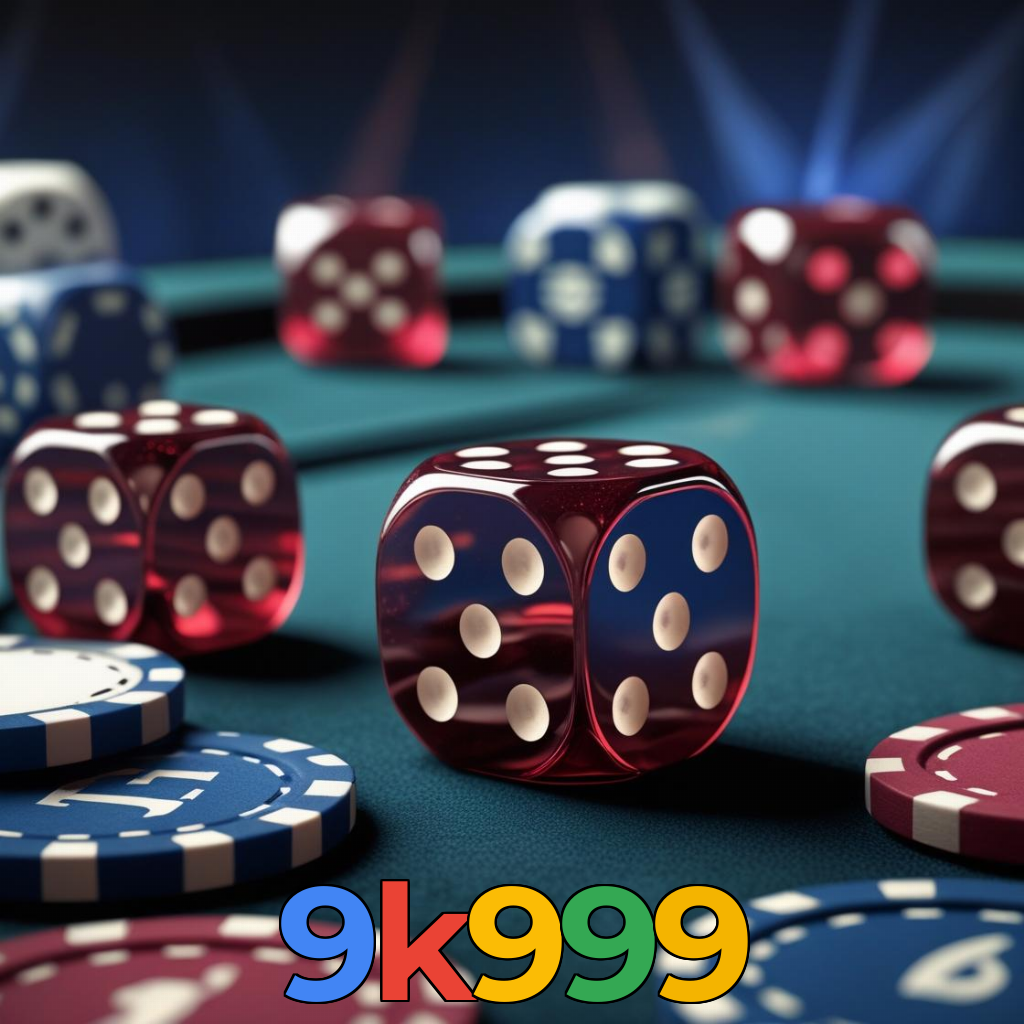 9k999:Aposte nas roletas e conquiste prêmios incríveis!