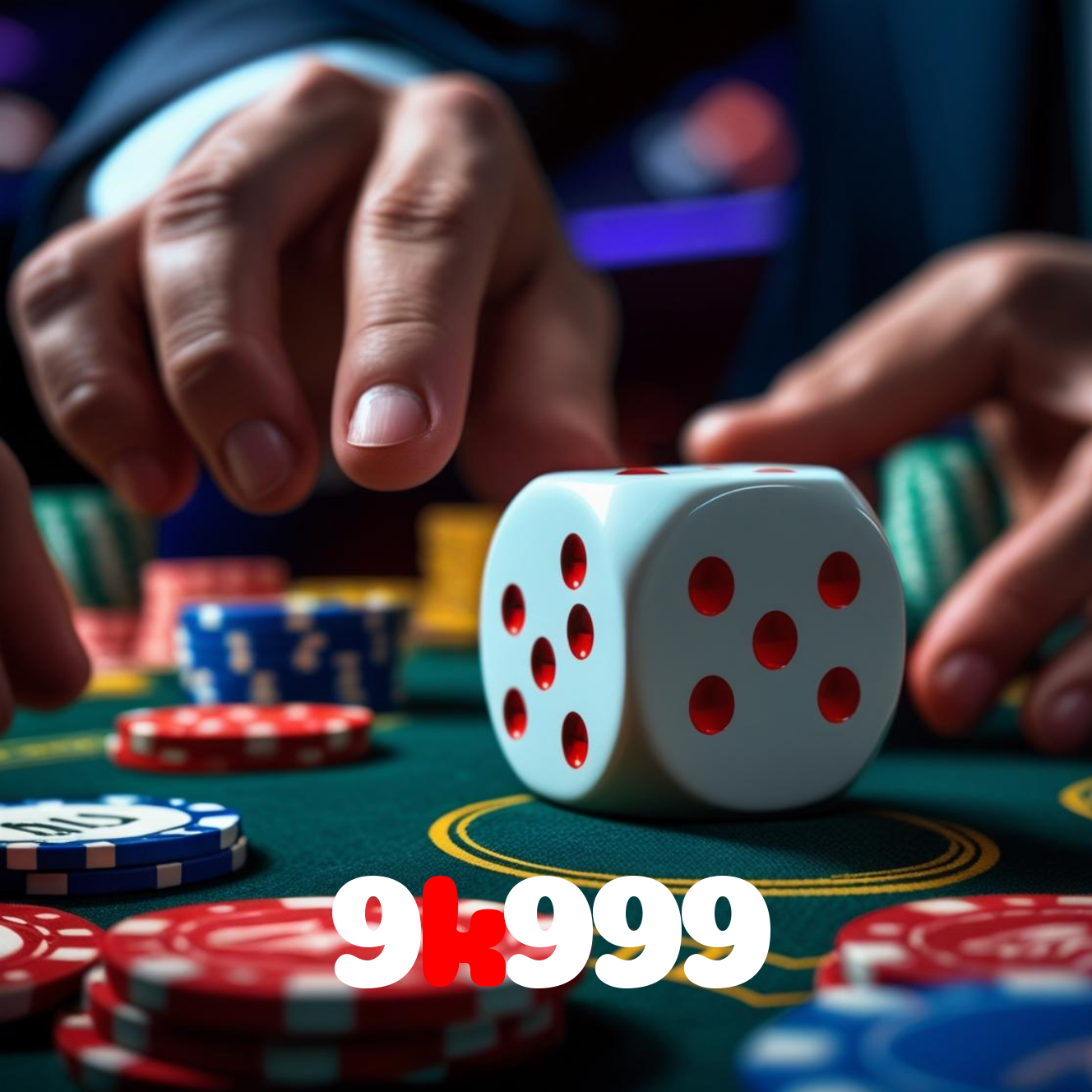 9k999:Jogue nas nossas roletas e leve grandes prêmios para casa!