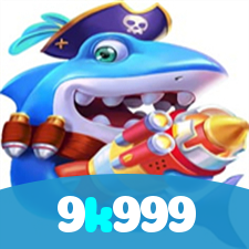 9k999：Gire as slots e vença com grandes prêmios!