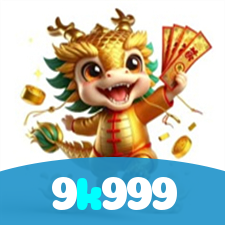9k999：Aposte no seu time de futebol e ganhe no blackjack e roleta online!