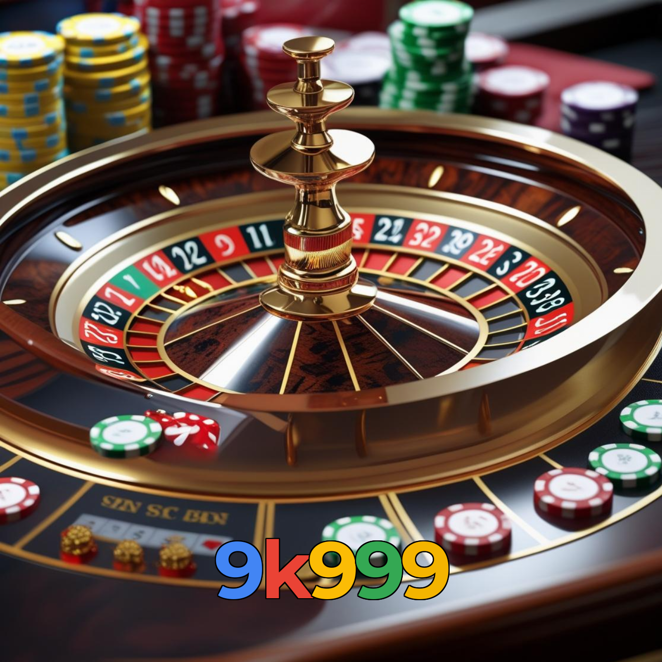 9k999:Sua sorte está no cassino online com poker, roleta e futebol ao vivo!