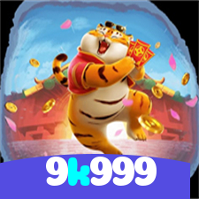 9k999：Apostas emocionantes de futebol online te aguardam! Aposte e vença!
