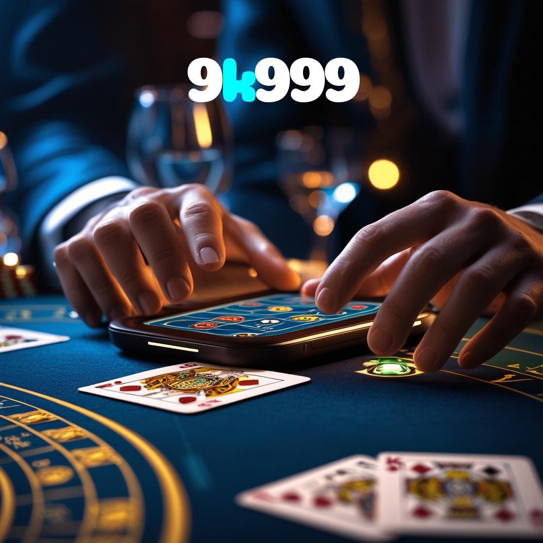 9k999：Jogue no futebol digital e ganhe prêmios incríveis!