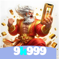 9k999：Jogue roleta, aposte no futebol e ganhe grandes prêmios!
