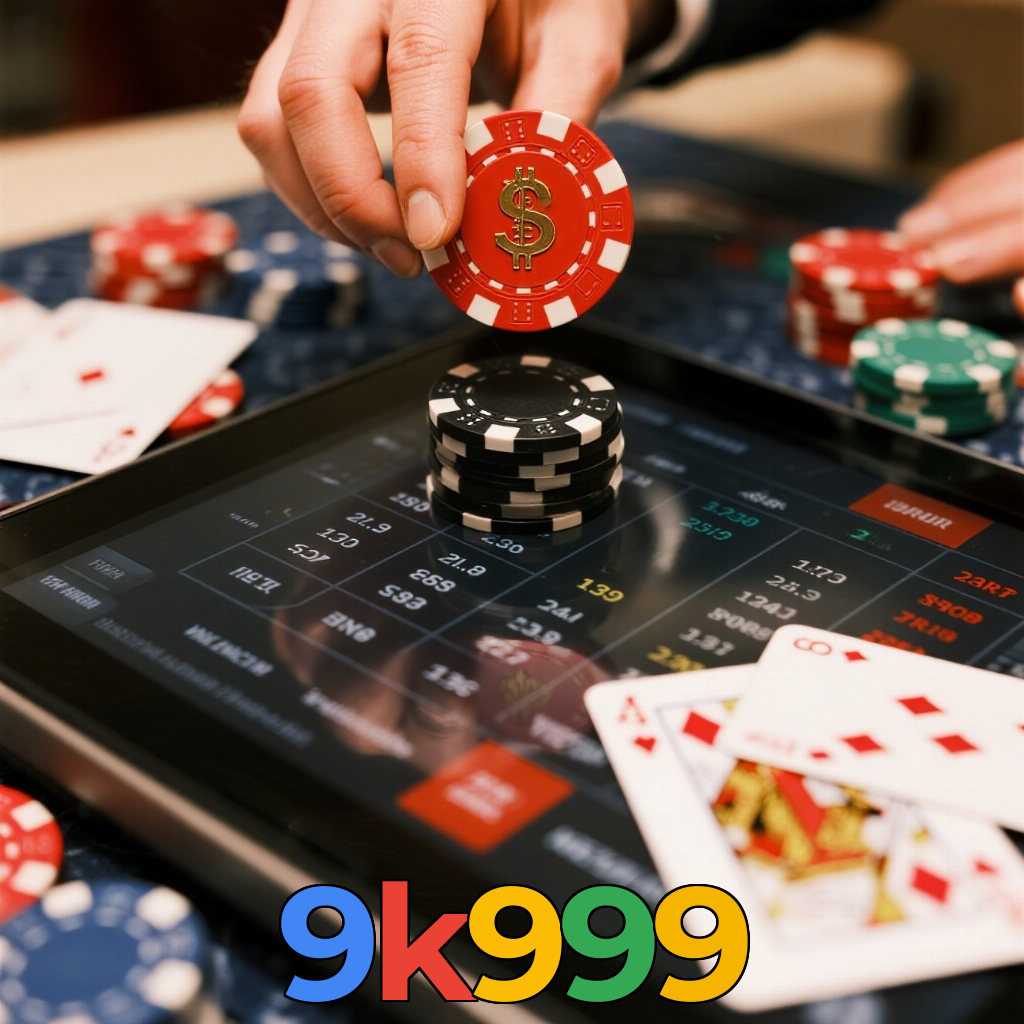 9k999:Entre na ação! Aposte nas slots e conquiste grandes vitórias!