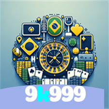 9k999:Entre na ação! Aposte nas melhores mesas de roleta!