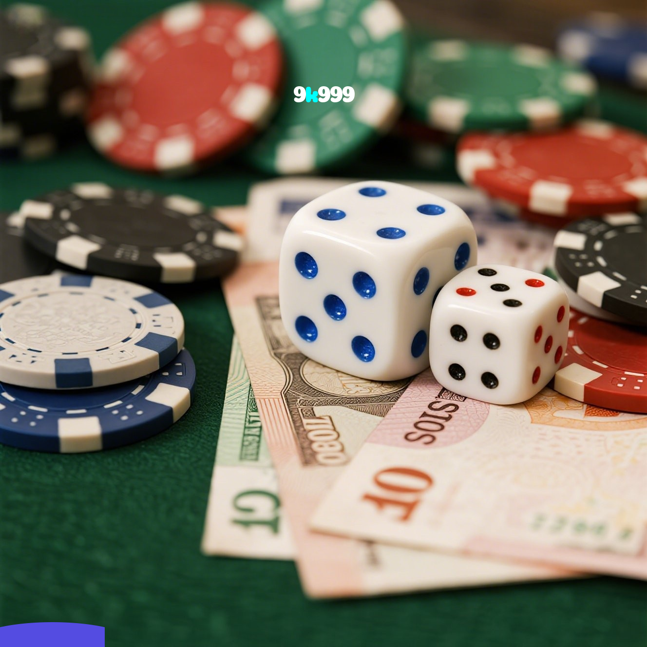 9k999:Cada aposta é uma nova vitória em nosso cassino online!