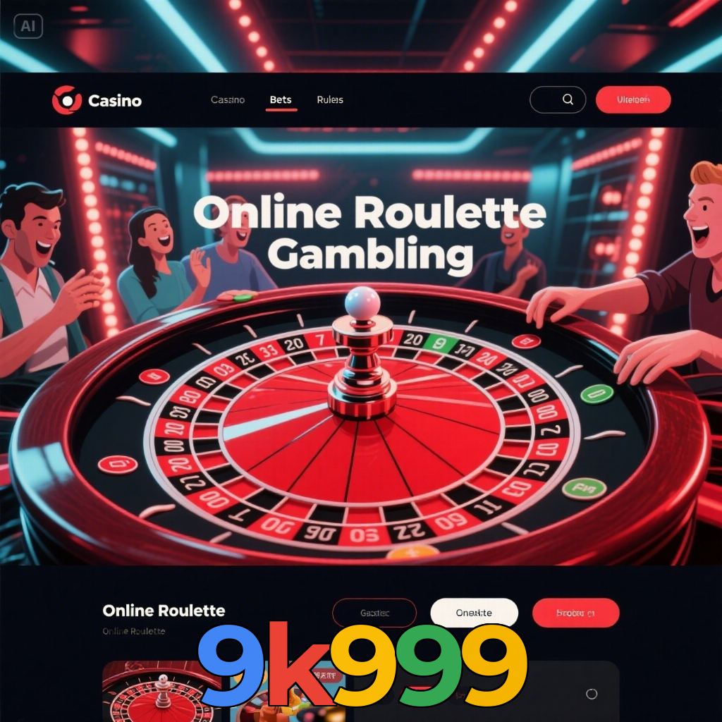 9k999：Jogue poker, aposte no futebol e leve grandes prêmios em nosso cassino!