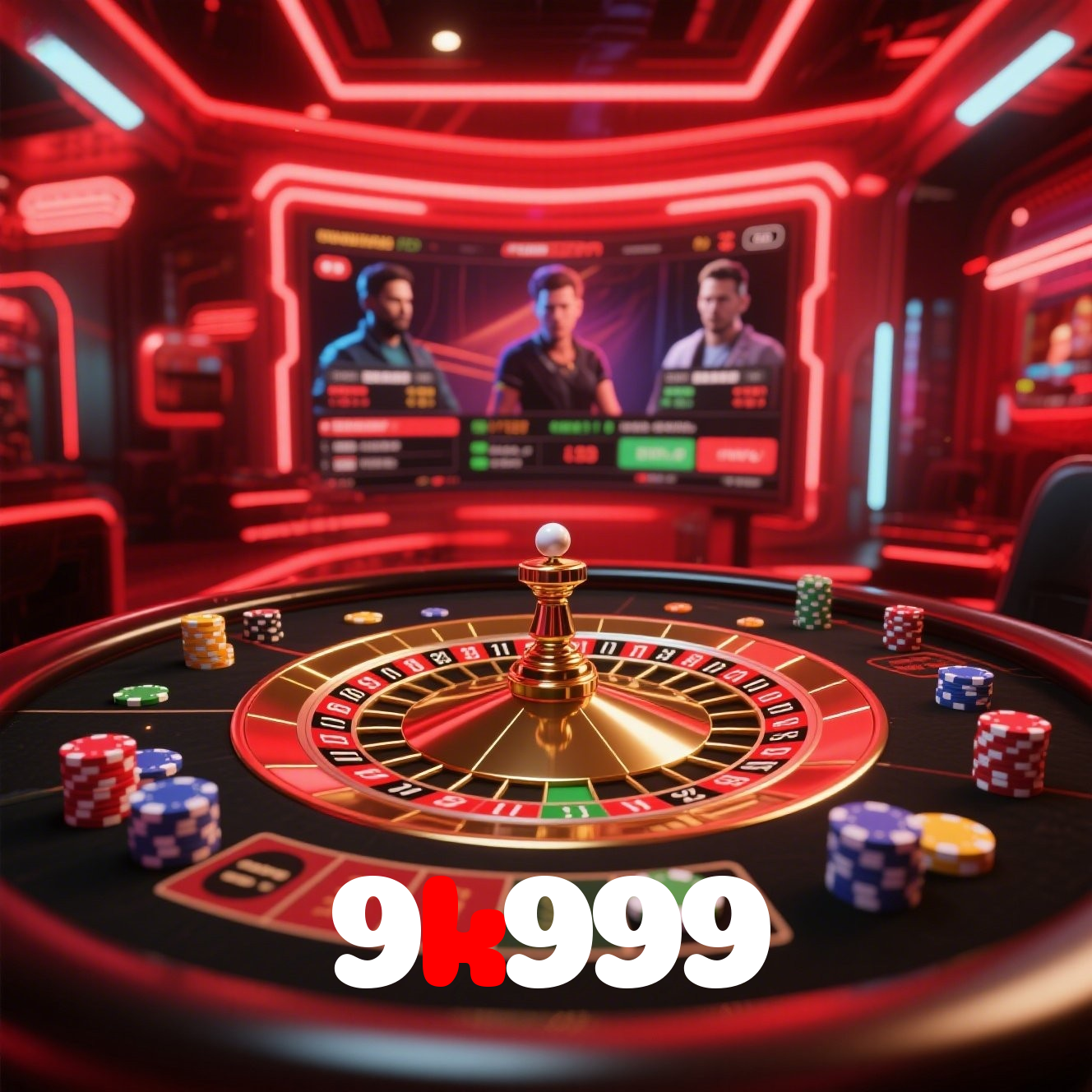 9k999:Em nosso cassino online, a diversão nunca acaba! Jogue agora!
