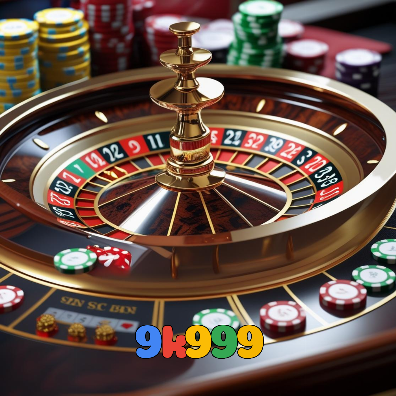 9k999:Jogue poker online e mostre que você é o mestre das cartas!