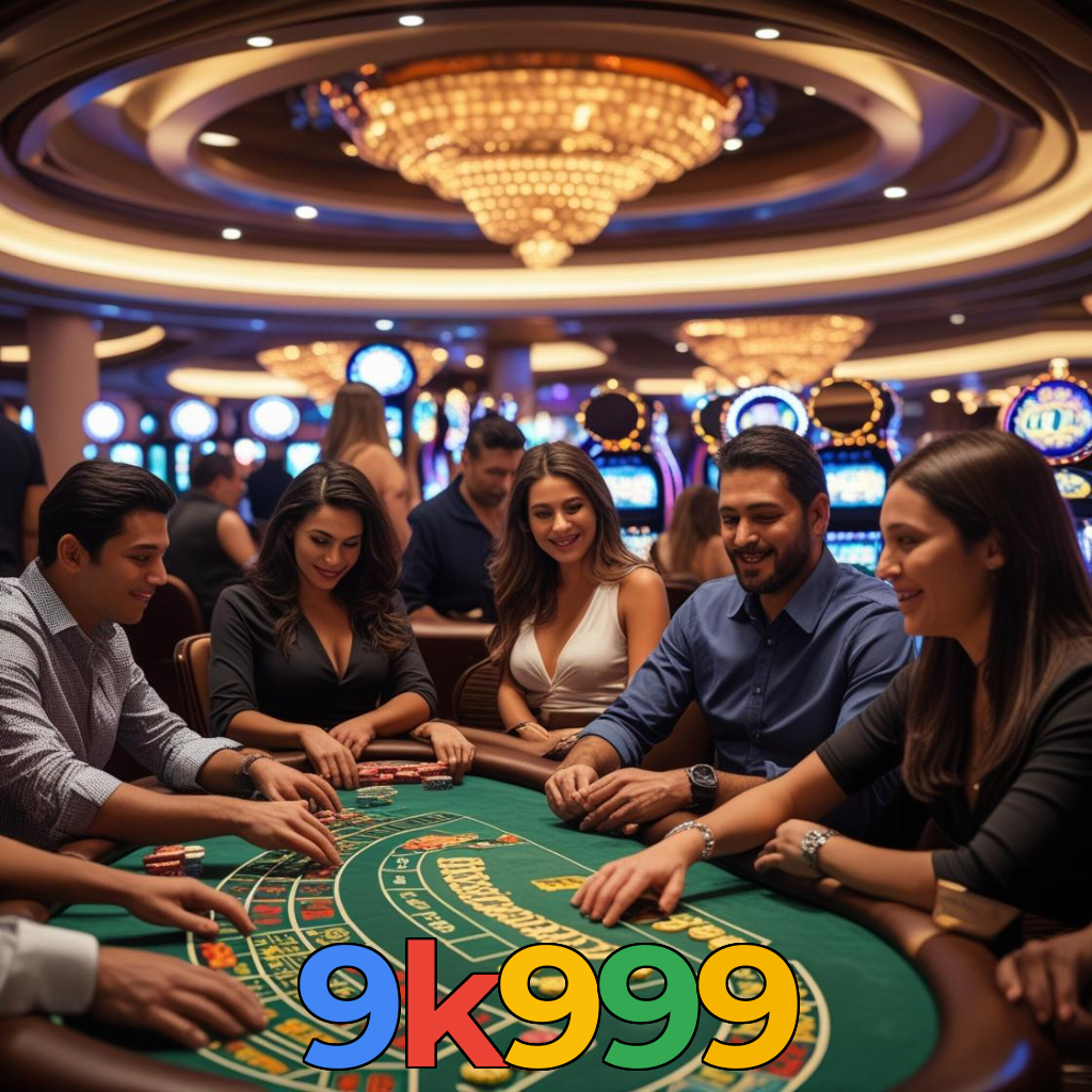 9k999:Jogue agora no nosso cassino online e ganhe muito mais!