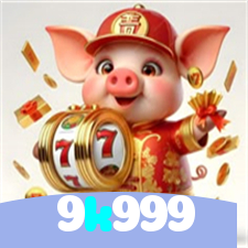 9k999：Jogue futebol online e marque gols de sorte e prêmios!