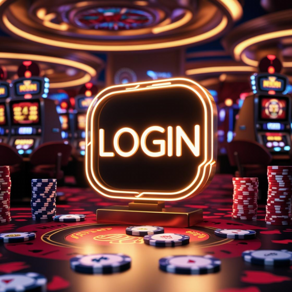 9k999:Seu lugar de apostas no futebol e prêmios incríveis em jogos de cassino!