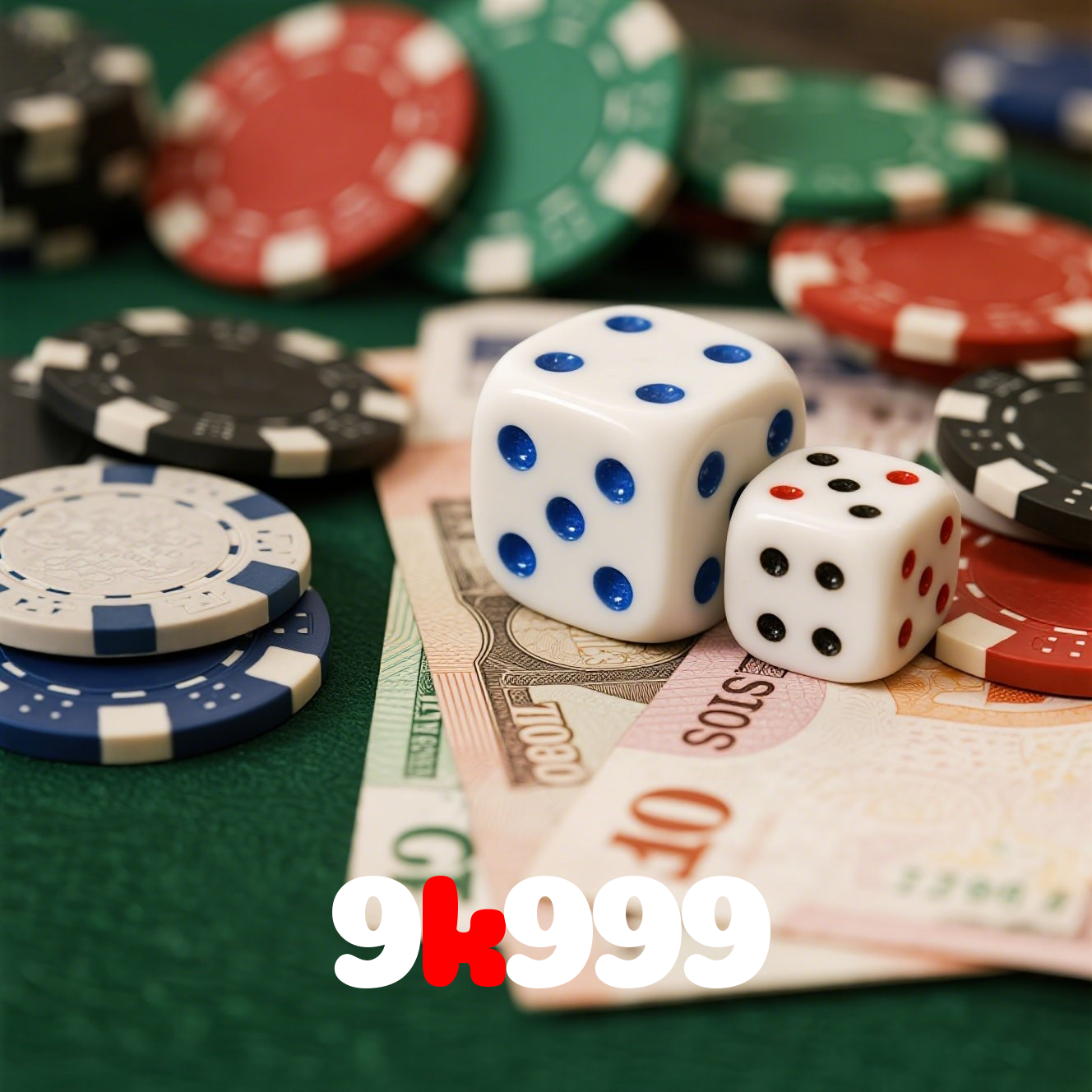 9k999:Jogue nas melhores slots e conquiste jackpots incrÃveis!