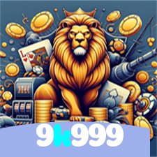 9k999：O futebol está online! Aposte agora e ganhe grandes vitórias!