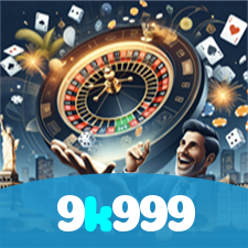 9k999：Venha para o futebol digital! Aposte agora e ganhe como um campeão!