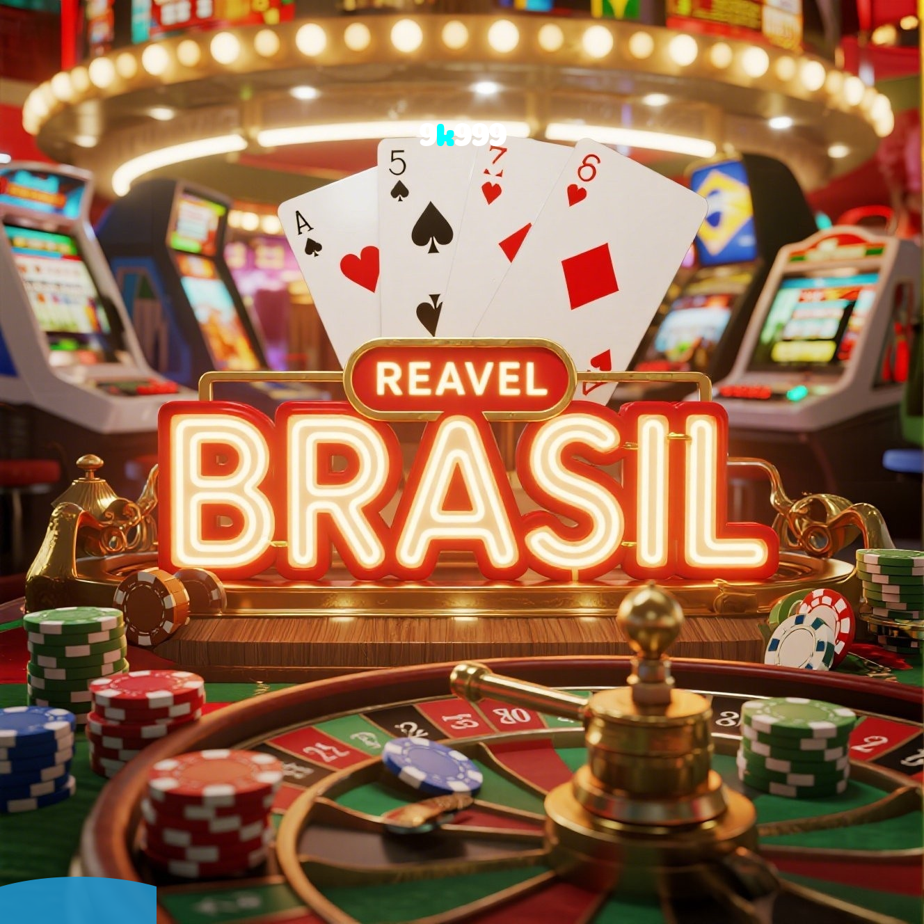 9k999:Aposte no futebol online e vença os maiores campeões!