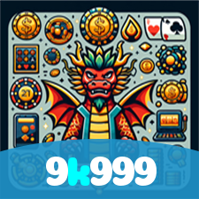 9k999：Sinta a emoção do blackjack! Aposte agora e ganhe!